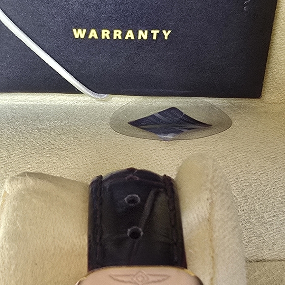 Invicta watch - Picture 6 of 8